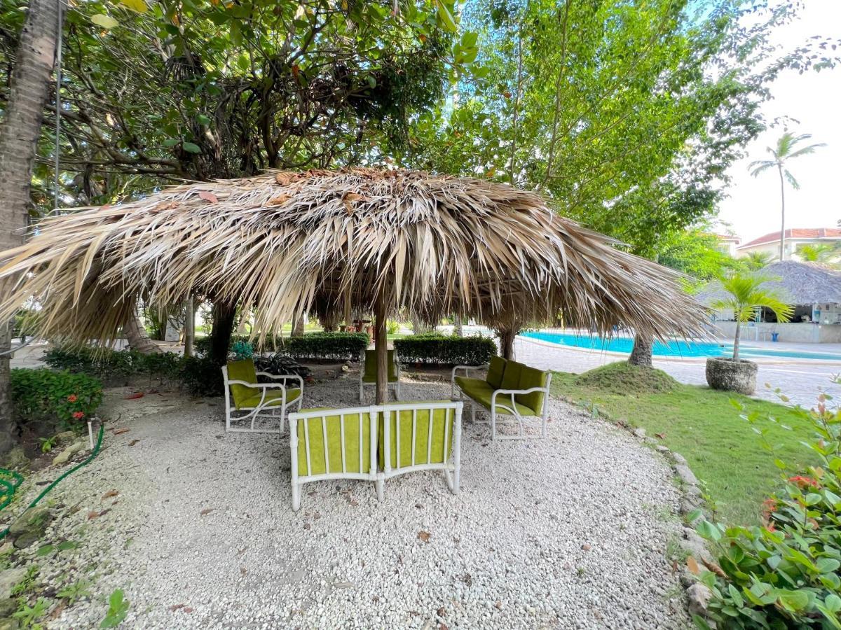 Vacation Suites With Rooftop Pool, Beach Club, Spa, Restaurants - Ducassi Collection - Playa Los Corales Punta Cana Bagian luar foto